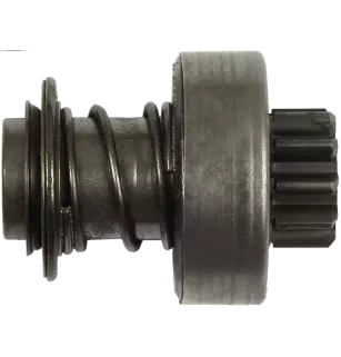 Pignon / Starter Launcher für Bosch 0001157022