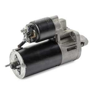 Démarreur ALFA ROMEO 116550503000, 116550503003, 117010503000