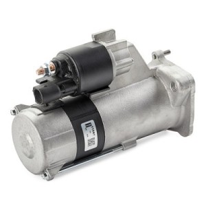 Démarreur AUDI 068911024L