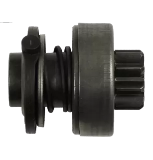 Starter Gable / Launcher per Bosch F0000320