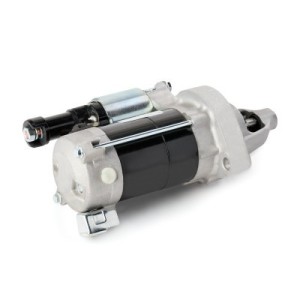 Démarreur HONDA 31200RNA003, 31200RNAA01, 31200RNAA11