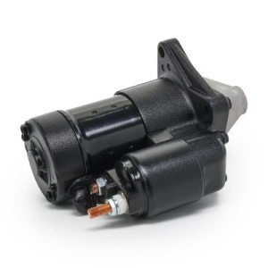 Démarreur ABARTH 46813058, 46813064, 46816793