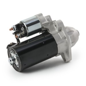 Démarreur DODGE 04801268AB, 04801848AA, 4801268AB