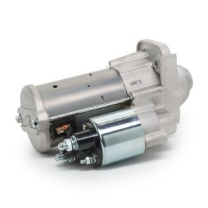 Démarreur DACIA 361002A000, 361002A100, A6079060300