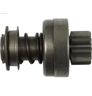 Pignon / Starter Launcher per Bosch 0001359091, 0001359097, 00013591