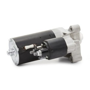 Démarreur CITROËN 5802C1, 5802E5, 5802ET