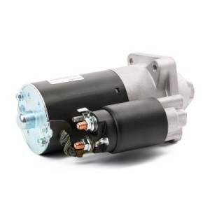 Démarreur RENAULT 7700569256, 7700569257, 7700622951