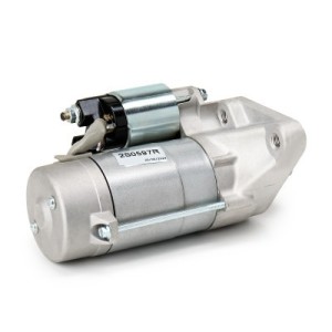 Démarreur KIA 031114270, 031114272, 031114290