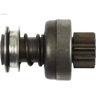 Pignon / Starter Launcher per Bosch 0001368077