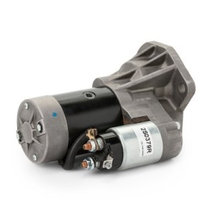 Démarreur ISUZU S13112, S13112A, S13114