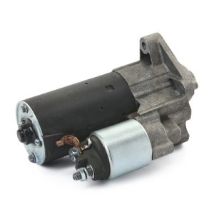 Démarreur FORD 3M5T11000EA, 36050273, 8602924