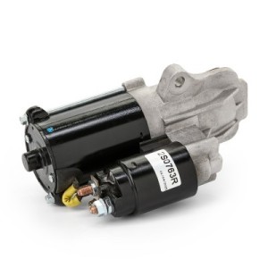 Démarreur FORD 1337831, 1488566, 4063841