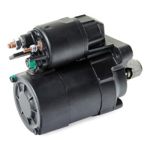 Démarreur RENAULT 7700104674, 7700105119, 7711134530
