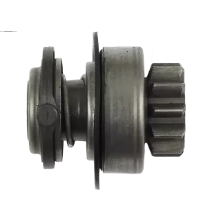 Pignon / Starter Launcher für Bosch 0001109017