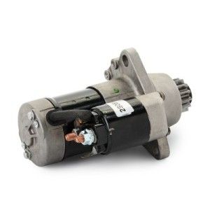 Démarreur NISSAN S114844, S114844A, 233008H300