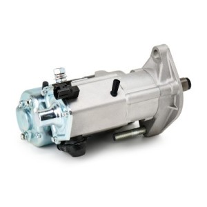 Démarreur TOYOTA 281000L050, 281000L051, 281000L052