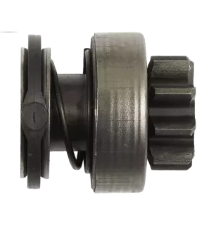 Pignon / Starter Launcher per Bosch 0001107083, F002G20516
