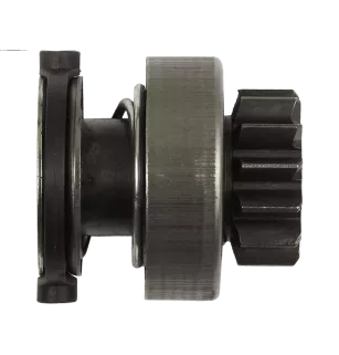 Starter Gable / Launcher per Bosch 0001107064