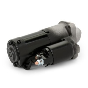 Démarreur ALFA ROMEO 55353857, 55585237, 46823543