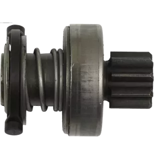 Pignon / Starterwerfer für Bosch 000110047