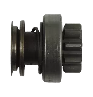 Pignon / Starter Launcher für Bosch 0001107430