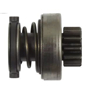 Pignon / Starter Launcher per Bosch 9000331420