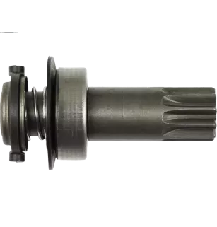 Pignon / Starter Launcher per Bosch 000110059, 000110073, 0001100