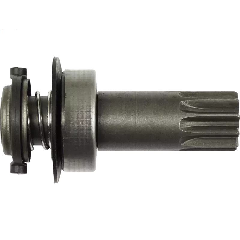 Pignon / Starter Launcher per Bosch 000110059, 000110073, 0001100