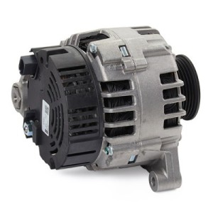 Alternateur AUDI 078903018AX, 78903016AB, 78903016AC