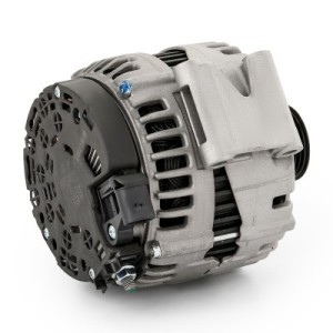 Alternateur MERCEDES-BENZ 68011843AA, 68011843AC, 68011843AD