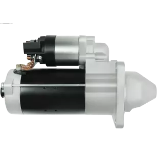 Démarreur 12V 3.00KW 9 dents PSH 590.530.093.011, 590.530.093.012, 590.530.093.280, REAL 20401351BN, 20401351OE