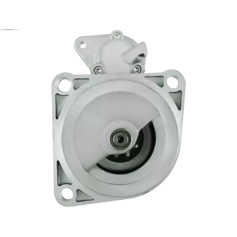 Démarreur 12V 3.00KW 9 dents PSH 590.530.093.011, 590.530.093.012, 590.530.093.280, REAL 20401351BN, 20401351OE