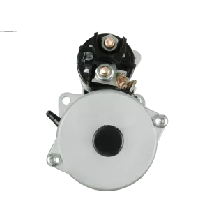 Démarreur 12V 3.00KW 9 dents PSH 590.530.093.011, 590.530.093.012, 590.530.093.280, REAL 20401351BN, 20401351OE