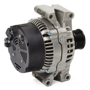 Alternateur MERCEDES-BENZ 0101546302, 0101549502, 0111540602