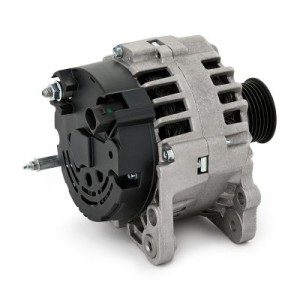 Alternateur AUDI 38903018AX, 037903025M, 38903018A