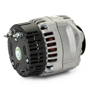 Alternateur LADA 212143701010, 2121437701010, 9412370010