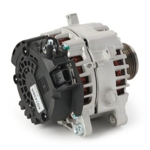 Alternateur FORD 2011355, 2165474, GK2T10300BA