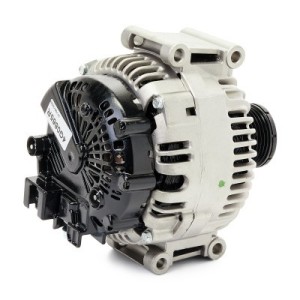 Alternateur CHRYSLER 4896808AC, 04896808AA, 04896808AB
