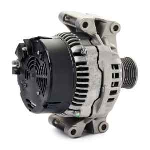 Alternateur MERCEDES-BENZ 0121542002, 012154200280, 0131541702