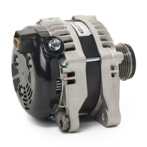 Alternateur JAGUAR BJ3210300AC, BJ3210300AD, C2Z17063