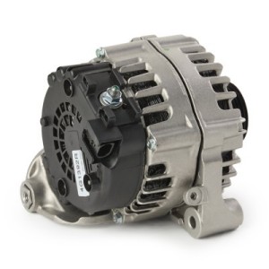 Alternateur BMW 12317805432, 12317808073, 7805432
