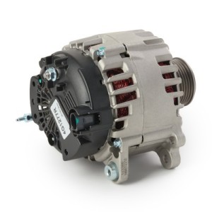 Alternateur AUDI 03L903024M, 03L903024MX, 04B903023B