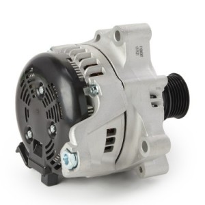 Alternateur BMW 12318626086, 12318626089, 8626086