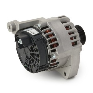 Alternateur ALFA ROMEO 51727333, 51859044, 52003538