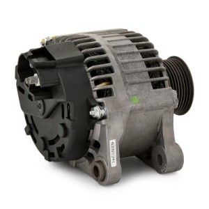 Alternateur ALFA ROMEO 60812583, 71739603, 46765835