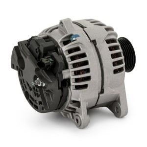 Alternateur DACIA 7711368386, 7711497629, 8200327183