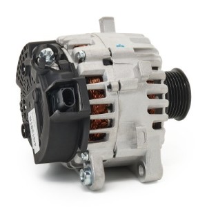 Alternateur FORD 2011354, 2161084, 2188081