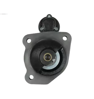 Démarreur 12V 3.00kW 9 dents Remplace AS-PL S0115, BOSCH 0001359012