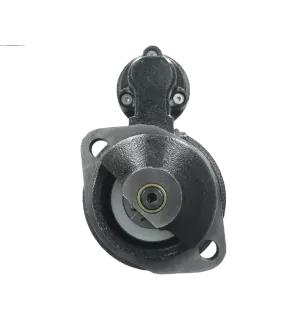Démarreur 12V 3.00kW 10 dents Remplace AS-PL S0117, BOSCH 0001359016, 0001359090, 0001367037, 0001367075