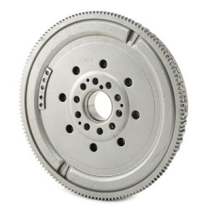 Volant moteur VOLVO 30735964, 31259331, 9480662D